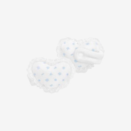 (PRE-ORDER 2026-07-30) Stray Kids - 6th Fanmeeting [STAY in Our Little House] CABLE HOLDER (POB Included Based on Order Amount).