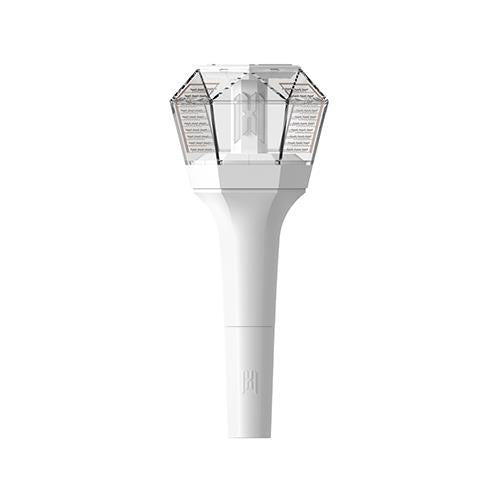 MONSTA X - OFFICIAL LIGHT STICK (Version 3) – K-Towns