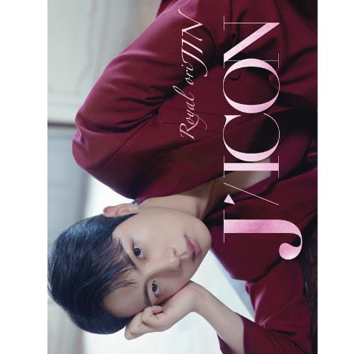 Dicon BTSＶｅｒ． Brand New!) DICON BTS PHOTOCARD 101:CUSTOM BOOK(NOT AUDIO CD