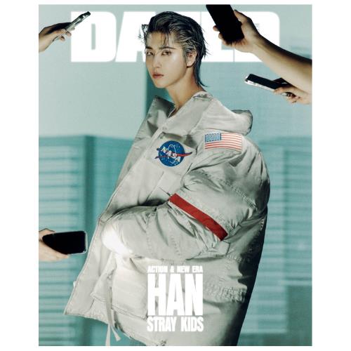 レア！チュジフン 雑誌 DAZED KOREA Mr.ICON セットおまけ付き レア！チュジフン 雑誌 DAZED KOREA Mr.ICON セットおまけ付き