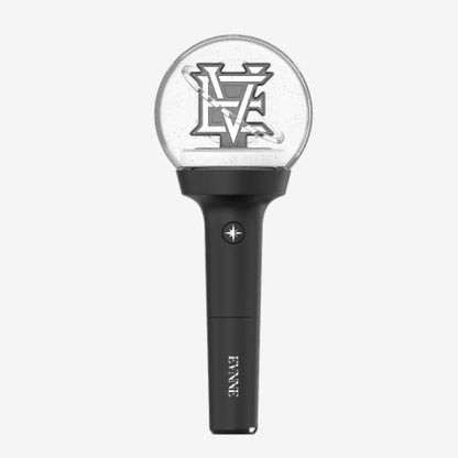 (PRE-ORDER 2026-10-30) EVNNE - Official Light Stick Ver.2