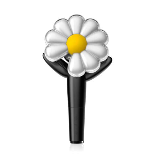 BIGBANG G-DRAGON 19点(バラ売り可) 入荷情報】 #BIGBANG BIGBANG/G-DRAGON ミニペンライトキーリング各色
