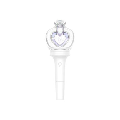 IVE - OFFICIAL LIGHT STICK (Version 2)