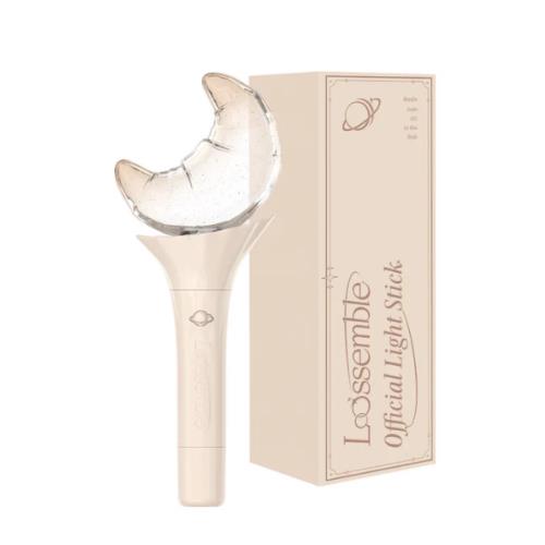 Loossemble Official Light Stick – K-Towns