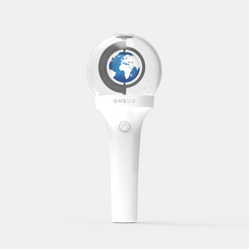 ONEUS - OFFICIAL LIGHT STICK VER.2 (with K-Towns Light Stick Event)_