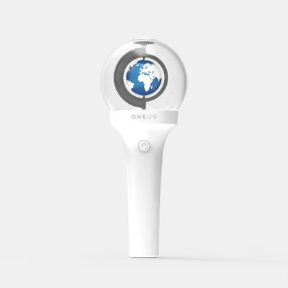 ONEUS - OFFICIAL LIGHT STICK VER.2 (with K-Towns Light Stick Event)_