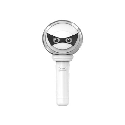 (PRE-ORDER 2025-05-16) P1Harmony - OFFICIAL LIGHT STICK Ver.2 (with K-Towns Light Stick Event)_