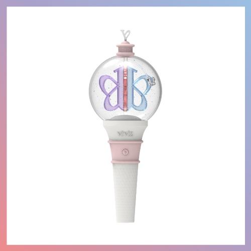 VIVIZ OFFICIAL LIGHT STICK – K-Towns