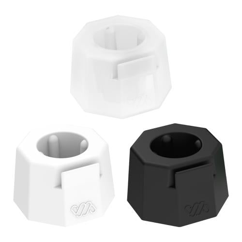 WITHMUU LIGHT STICK CRADLE (2 Options)