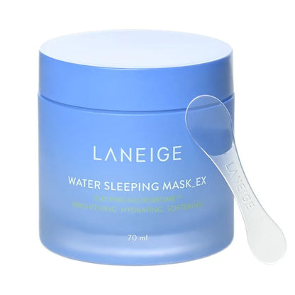 Laneige - Water Sleeping Mask (70 mL)