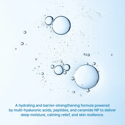 Arencia - Deep Water Surge Serum 30 (50 g)