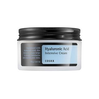 COSRX - Hyaluronic Acid Intensive Cream (100 mL)
