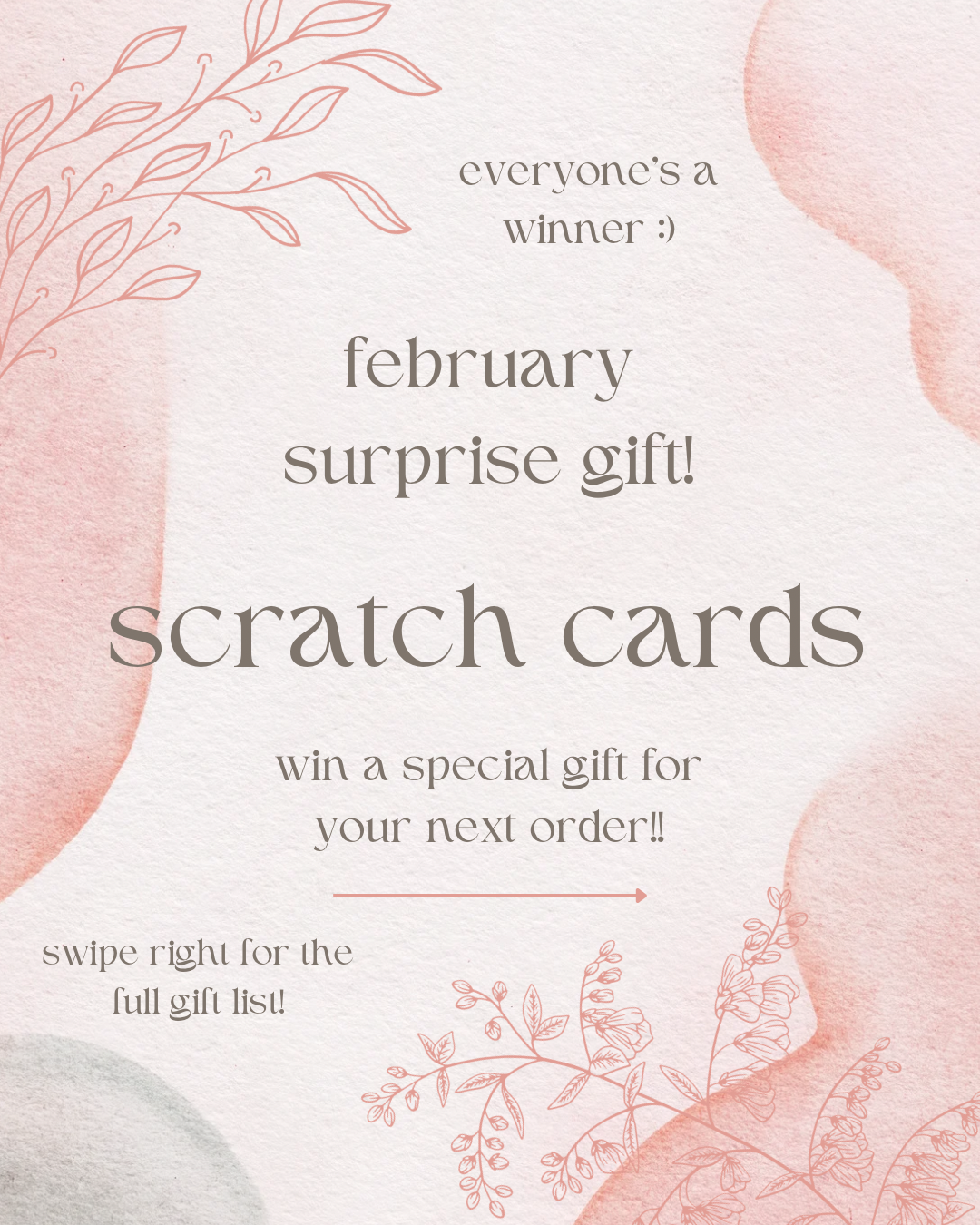 Scratch Card Event Prize - Beauty of Joseon - Relief Sun: Rice + Probiotics Facial Sunscreen (50 mL)