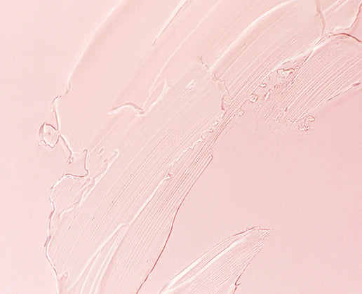 SKIN1004 - Madagascar Centella Poremizing Light Gel Cream (75 mL).