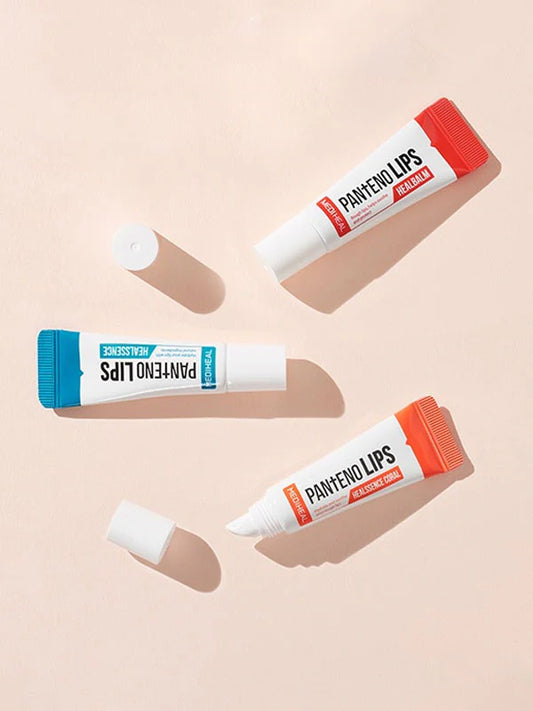 Mediheal - Labocare Pantenolips (10 mL)