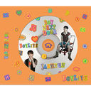 BoyNextDoor - Japan 2nd Single Album [BOYLIFE] (9 Versions).