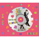 BoyNextDoor - Japan 2nd Single Album [BOYLIFE] (9 Versions).