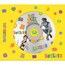 BoyNextDoor - Japan 2nd Single Album [BOYLIFE] (9 Versions).