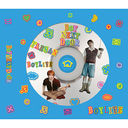 BoyNextDoor - Japan 2nd Single Album [BOYLIFE] (9 Versions).