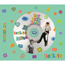 BoyNextDoor - Japan 2nd Single Album [BOYLIFE] (9 Versions).