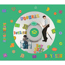 BoyNextDoor - Japan 2nd Single Album [BOYLIFE] (9 Versions).