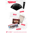 (PRE-ORDER 2026-12-23) BTS - [WORLD TOUR 'ARIRANG' IN JAPAN] (3 Versions)