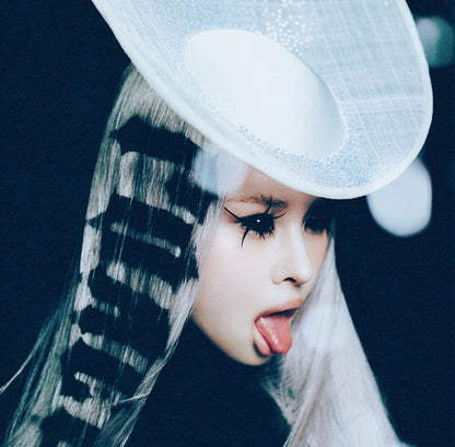 (PRE-ORDER 2026-01-24) XG - 1st Full Album [THE CORE - Kaku] Solo Version (7 Versions)