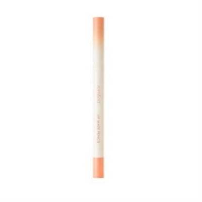 rom&nd - Lip Mate Pencil