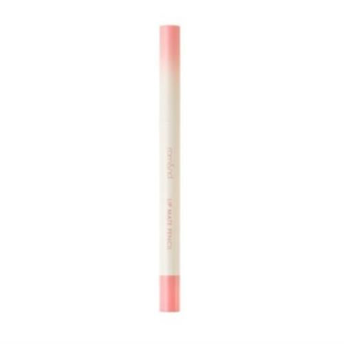 rom&nd - Lip Mate Pencil