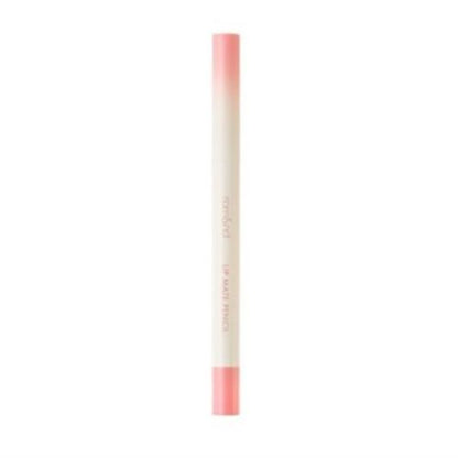 rom&nd - Lip Mate Pencil