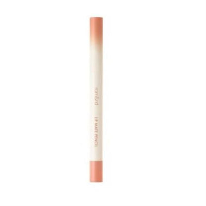 rom&nd - Lip Mate Pencil