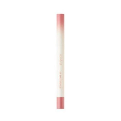 rom&nd - Lip Mate Pencil
