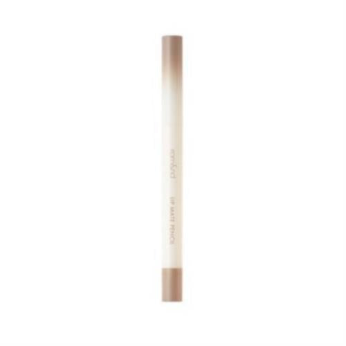 rom&nd - Lip Mate Pencil