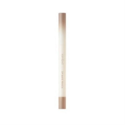 rom&nd - Lip Mate Pencil