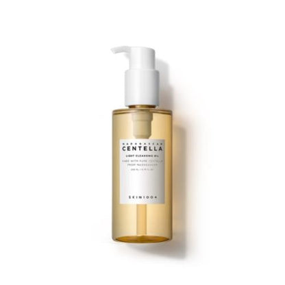 SKIN1004 - Madagascar Centella Light Cleansing Oil (200/30 mL)