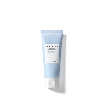 SKIN1004 - Madagascar Centella Hyalu-Cica Sleeping Pack (100 mL).