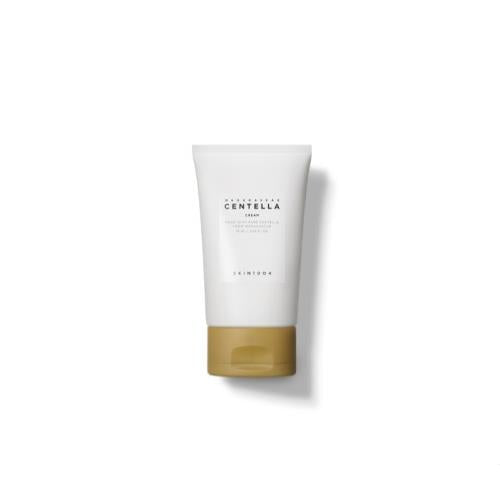 SKIN1004 - Madagascar Centella Cream (30 mL/75 mL)
