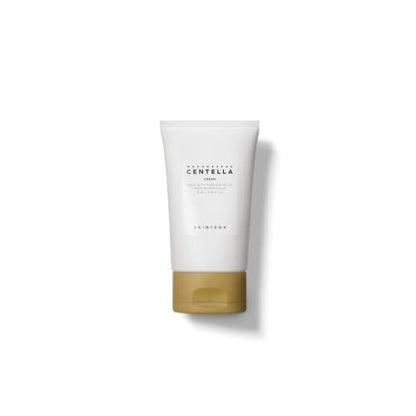 SKIN1004 - Madagascar Centella Cream (30 mL/75 mL)