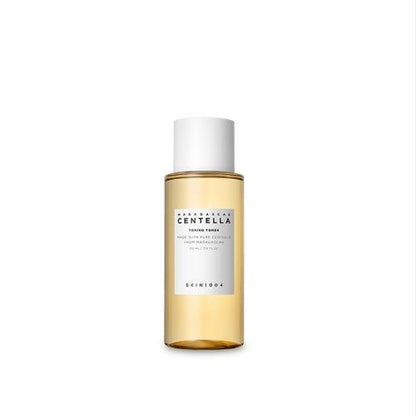 SKIN1004 - Madagascar Centella Toning Toner (210 mL/400 mL)