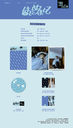 TWS - Japan Album [Hajimemashite] (9 Versions)