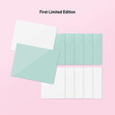 (PRE-ORDER 2026-07-29) ILLIT - Japan 2nd Single [I Got Your Back](9 Versions)