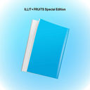 (PRE-ORDER 2026-07-29) ILLIT - Japan 2nd Single [I Got Your Back](9 Versions)