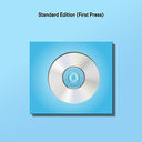 (PRE-ORDER 2026-07-29) ILLIT - Japan 2nd Single [I Got Your Back](9 Versions)