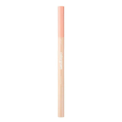 colorgram - All In One Aegyo-Sal Maker - 8 Colors