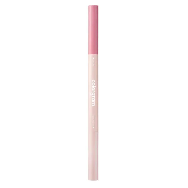 colorgram - All In One Aegyo-Sal Maker - 8 Colors