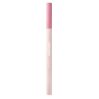 colorgram - All In One Aegyo-Sal Maker - 8 Colors