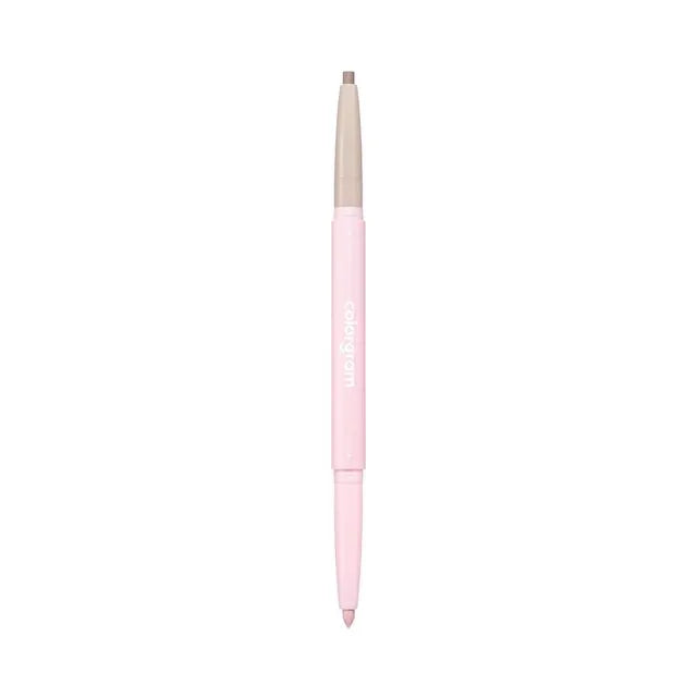 colorgram - All In One Aegyo-Sal Maker - 8 Colors