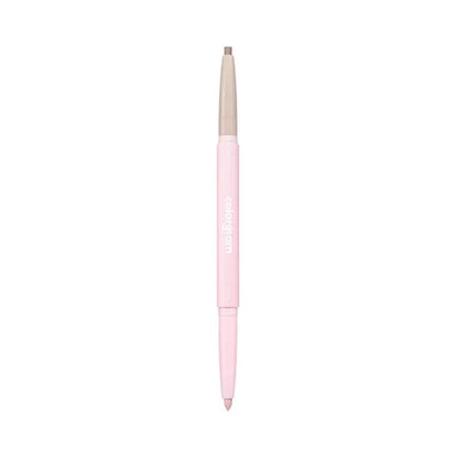 colorgram - All In One Aegyo-Sal Maker - 8 Colors