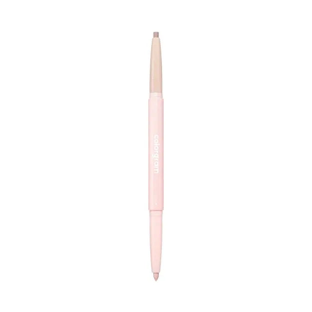 colorgram - All In One Aegyo-Sal Maker - 8 Colors