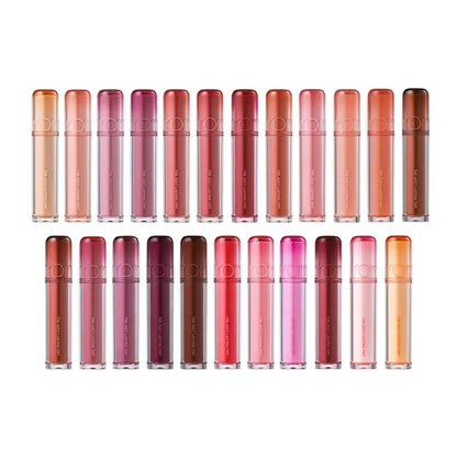 rom&nd - The Juicy Lasting Tint (27 Colors)